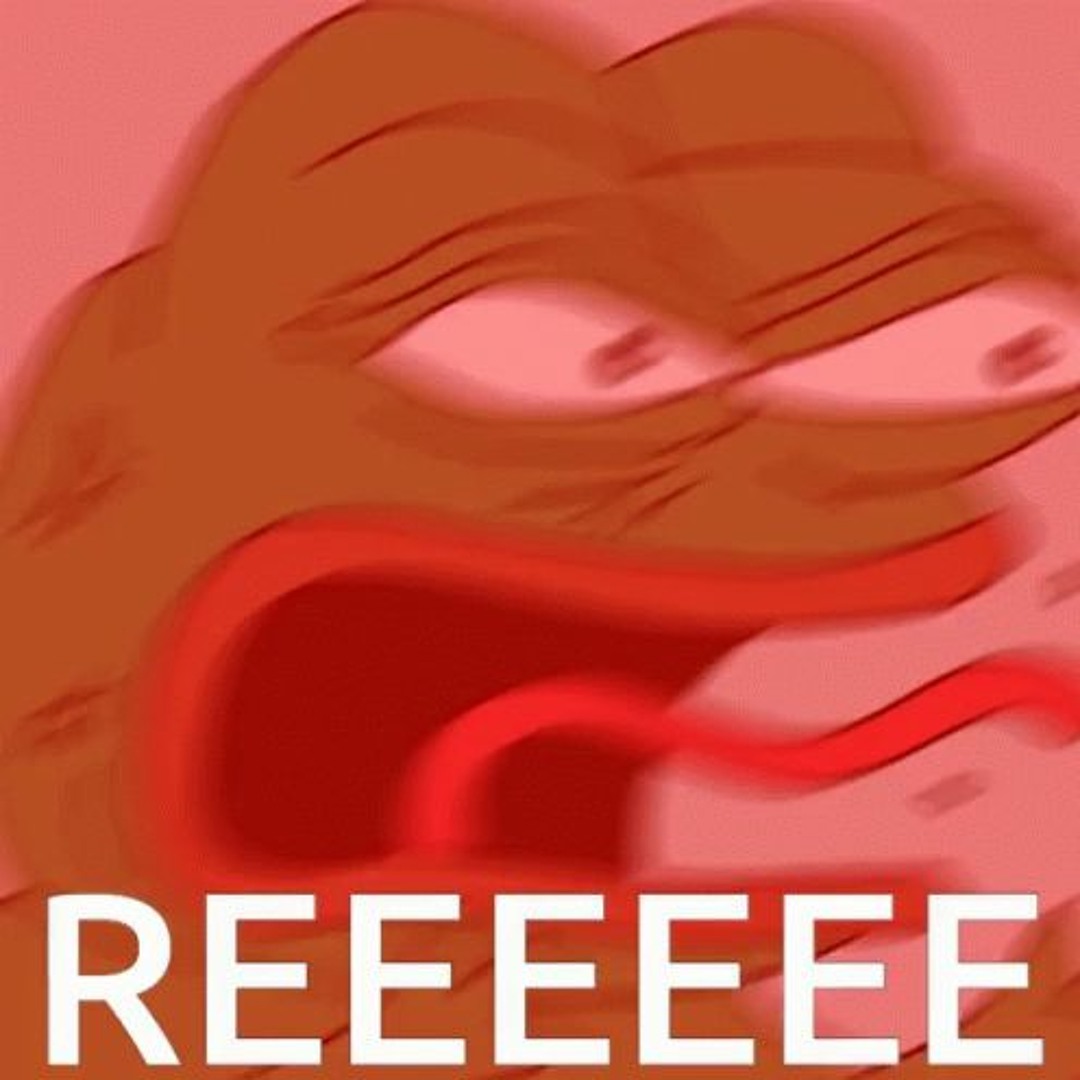 τεστ111