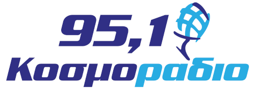 Κοσμοράδιο 95,1